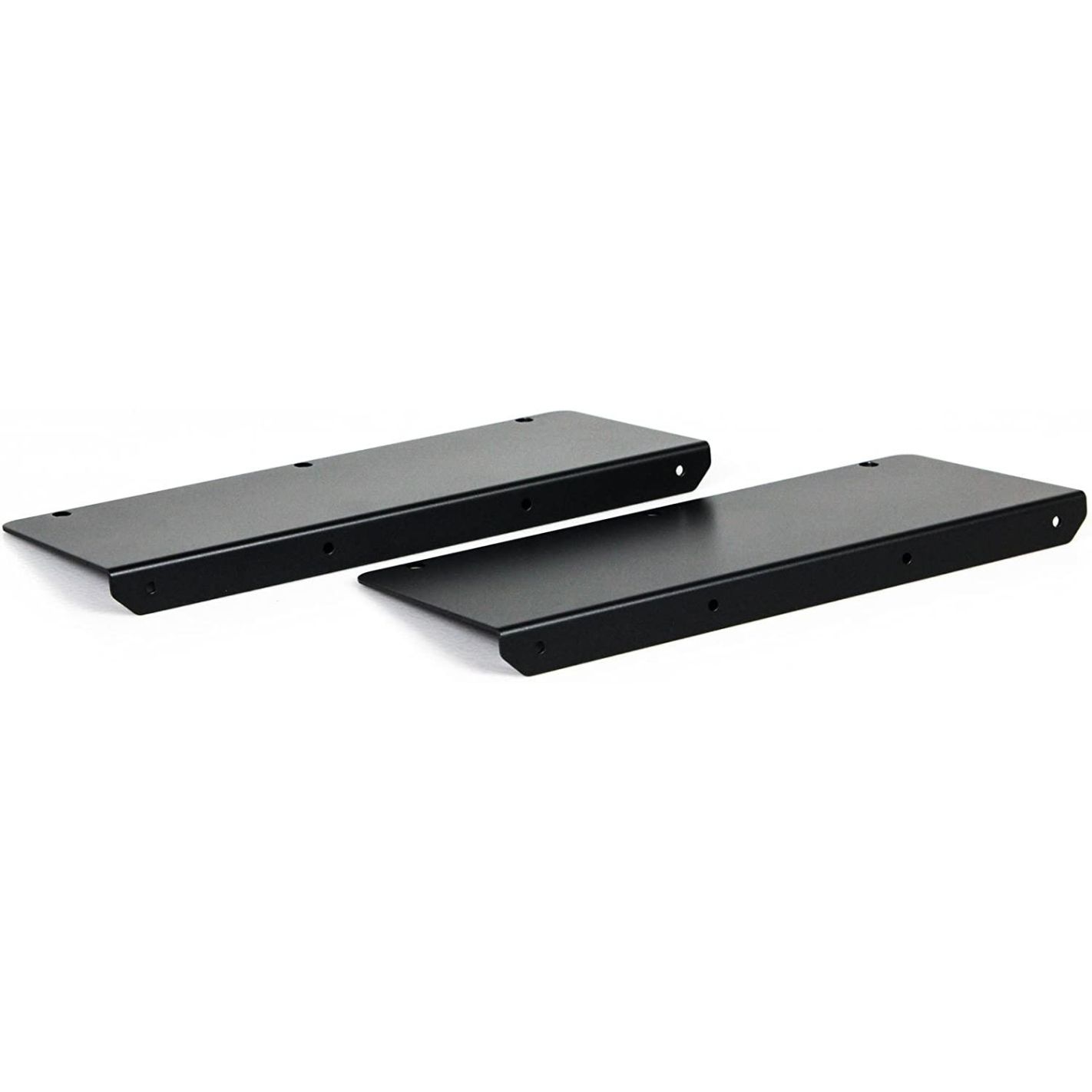 PRESONUS SL-AR8 RACK EAR