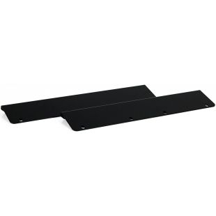 PRESONUS SL-AR12 RACK EAR