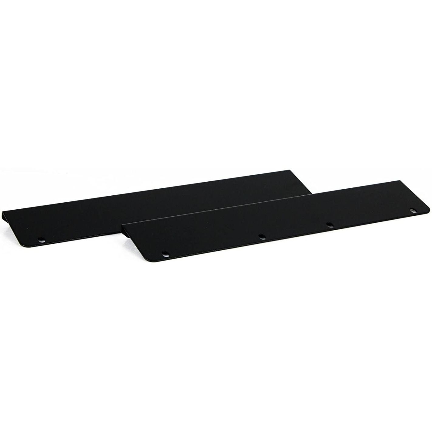 PRESONUS SL-AR12 RACK EAR