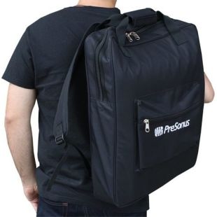 PRESONUS SL-AR12-16-BAG