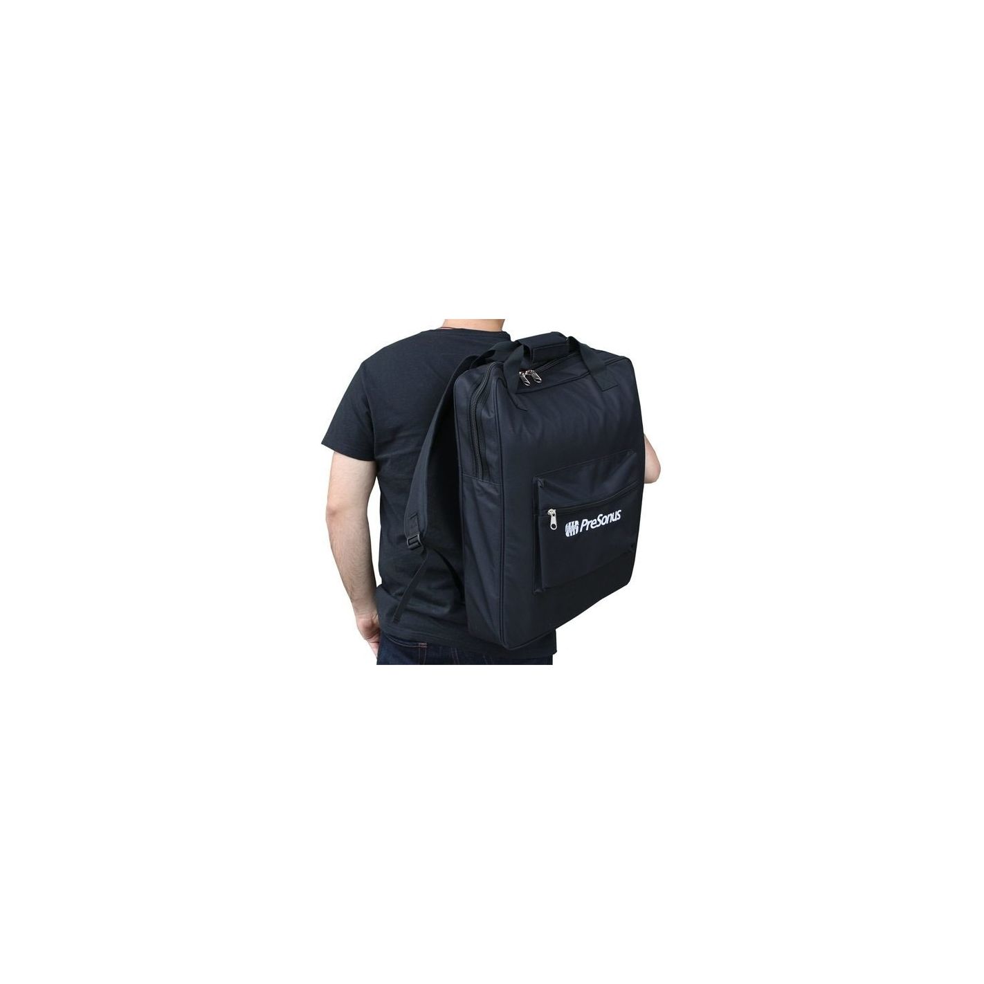 PRESONUS SL-AR12-16-BAG