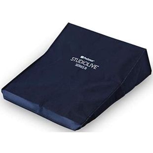 PRESONUS SLMAD16-COVER