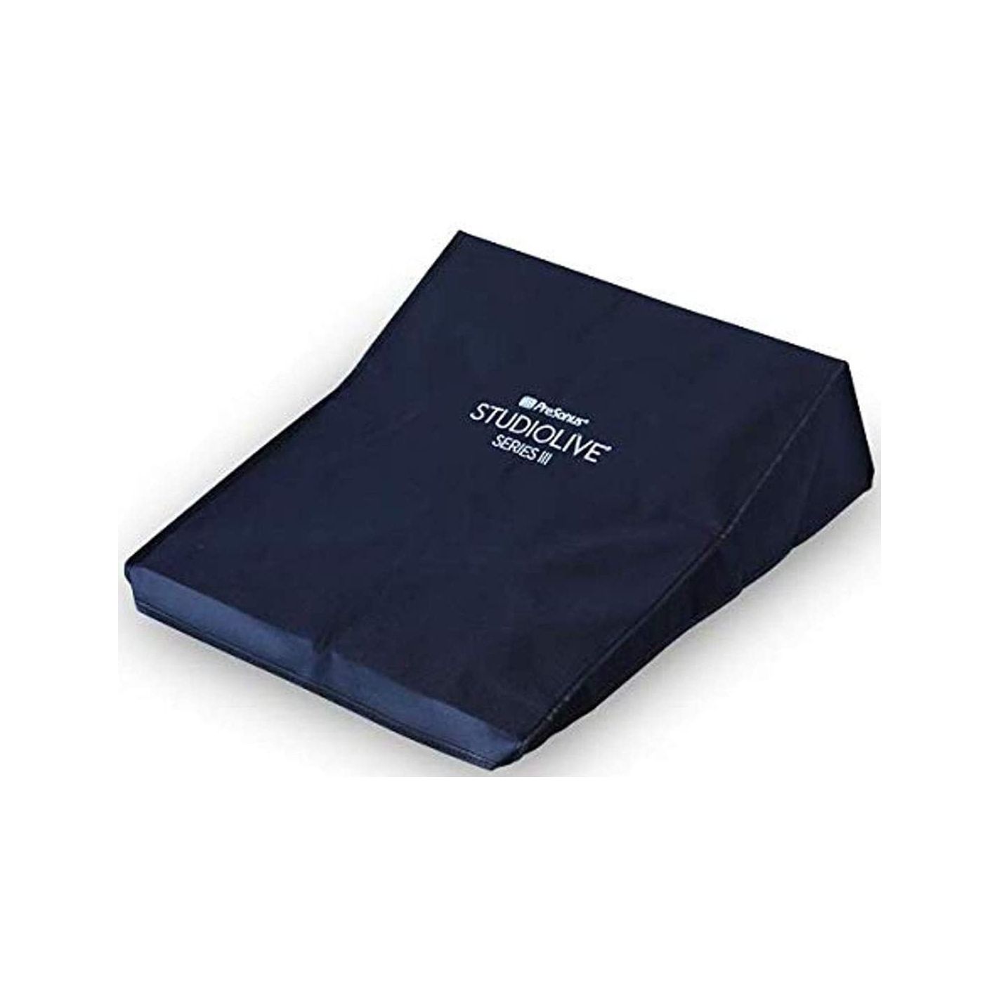 PRESONUS SLMAD16-COVER
