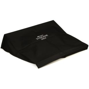 PRESONUS SLMAD24-COVER