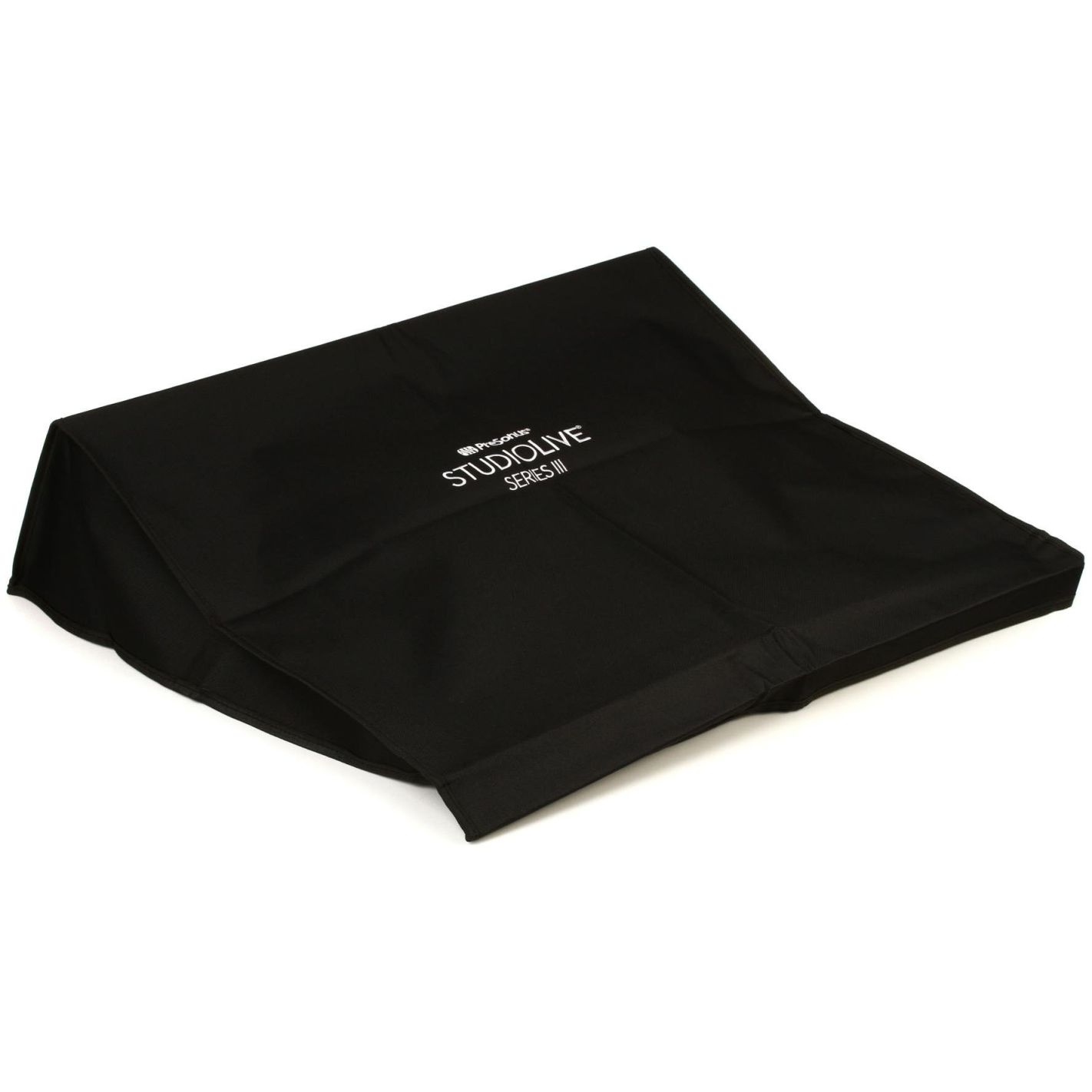 PRESONUS SLMAD24-COVER