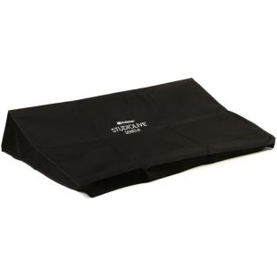 PRESONUS SLMAD32-COVER