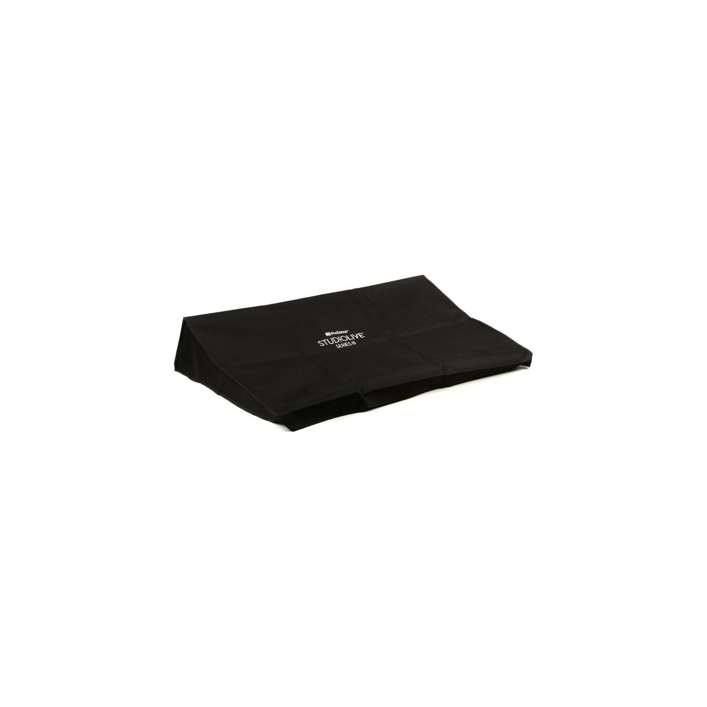 PRESONUS SLMAD32-COVER
