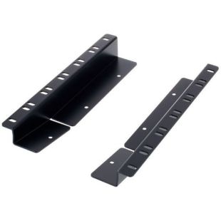 PRESONUS SLMAD-RACK