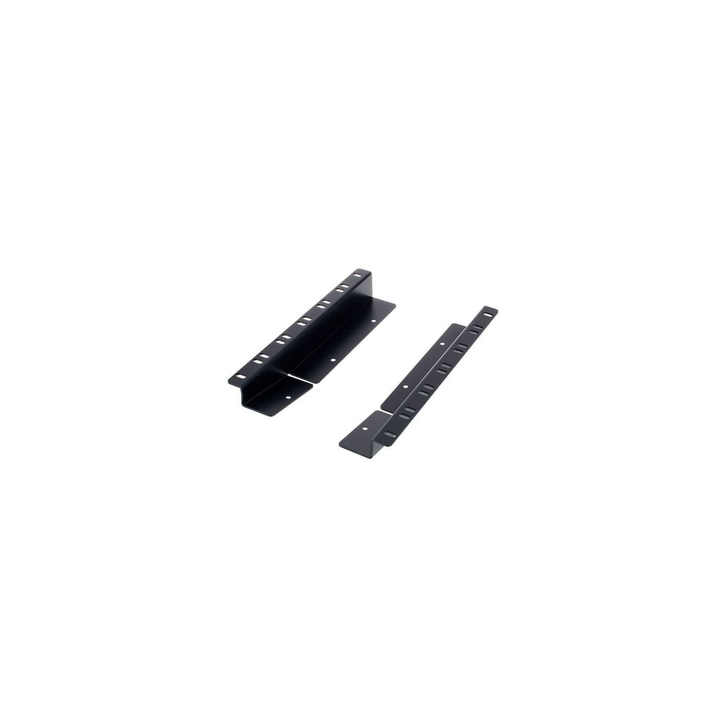 PRESONUS SLMAD-RACK