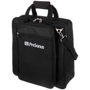 PRESONUS SL1602-BACKPACK
