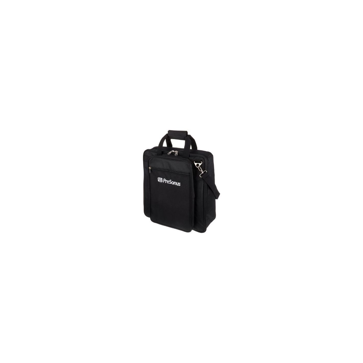 PRESONUS SL1602-BACKPACK