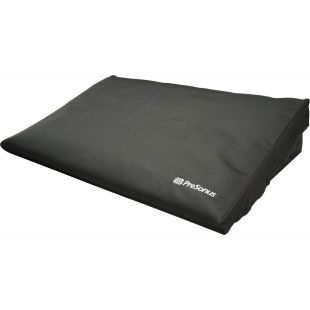 PRESONUS SL1602-COVER