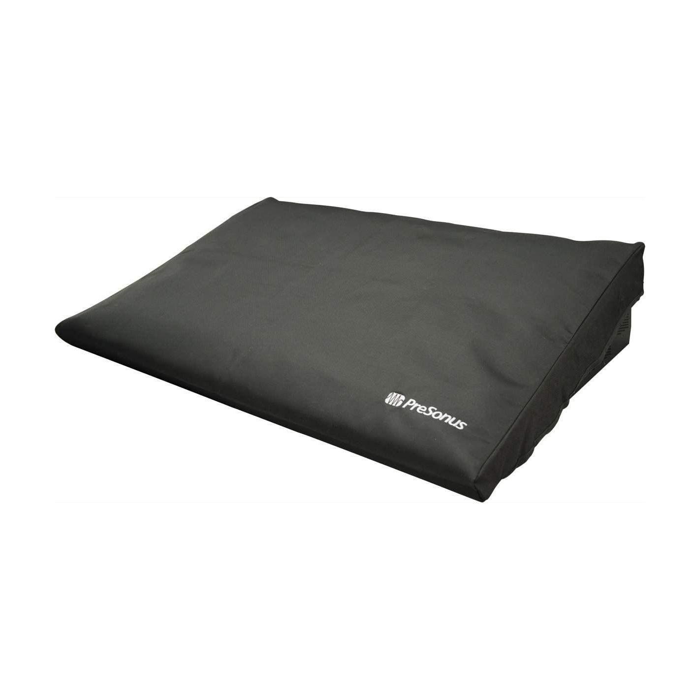 PRESONUS SL1602-COVER