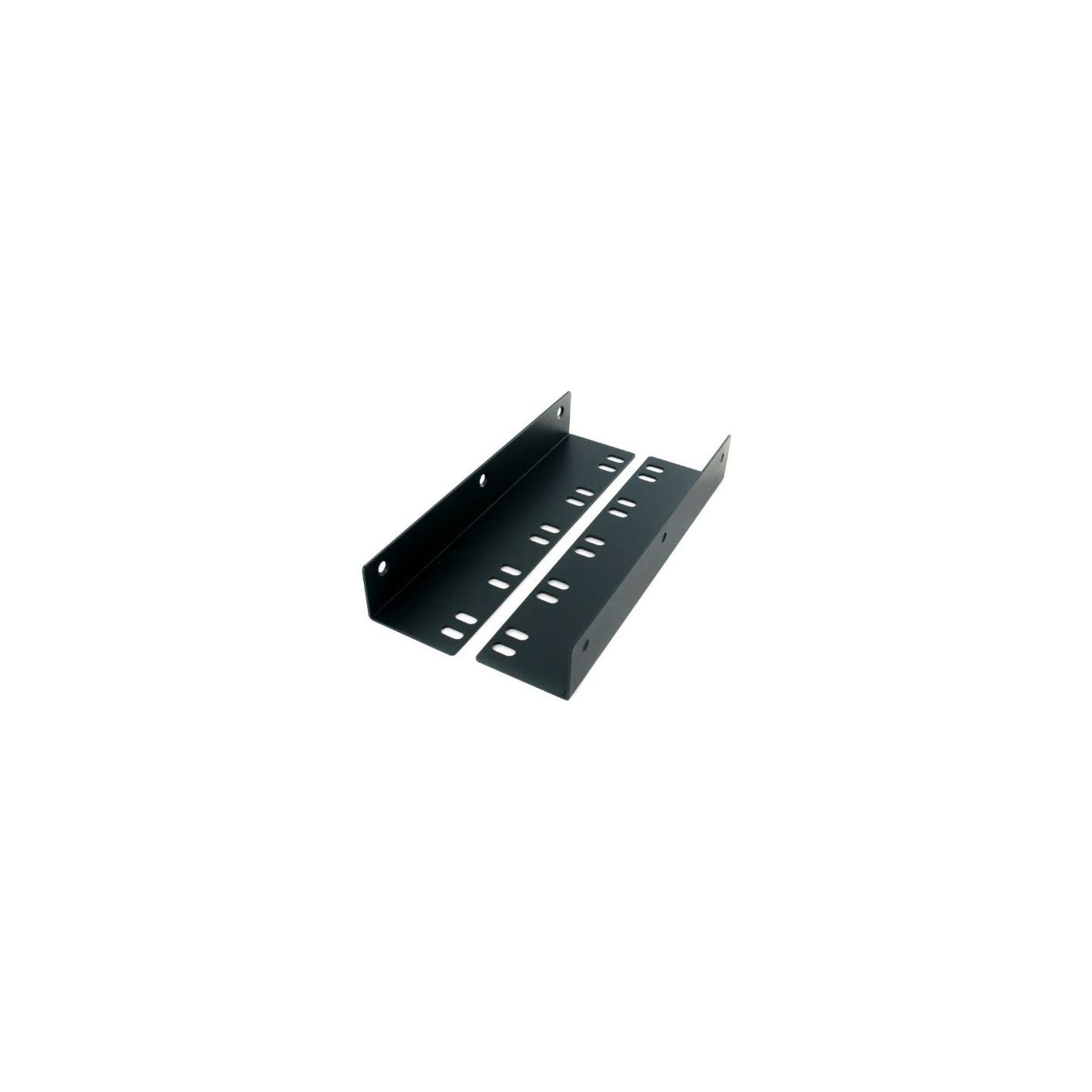 PRESONUS SL1602-RACK EAR