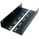 PRESONUS SL1602-RACK EAR