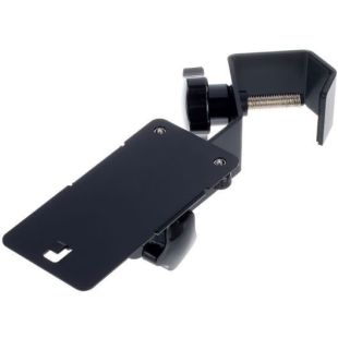 PRESONUS EM-MOUNT
