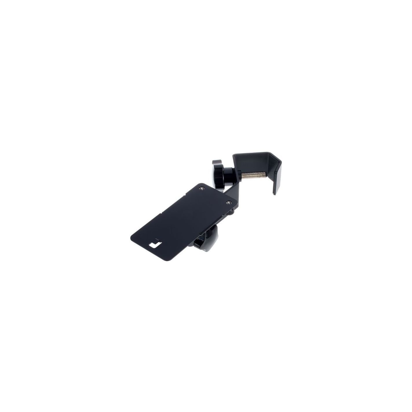 PRESONUS EM-MOUNT