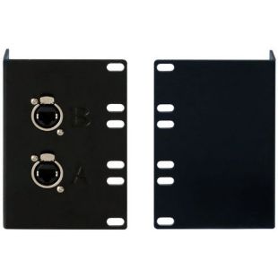 PRESONUS NSB8.8-RACK KIT