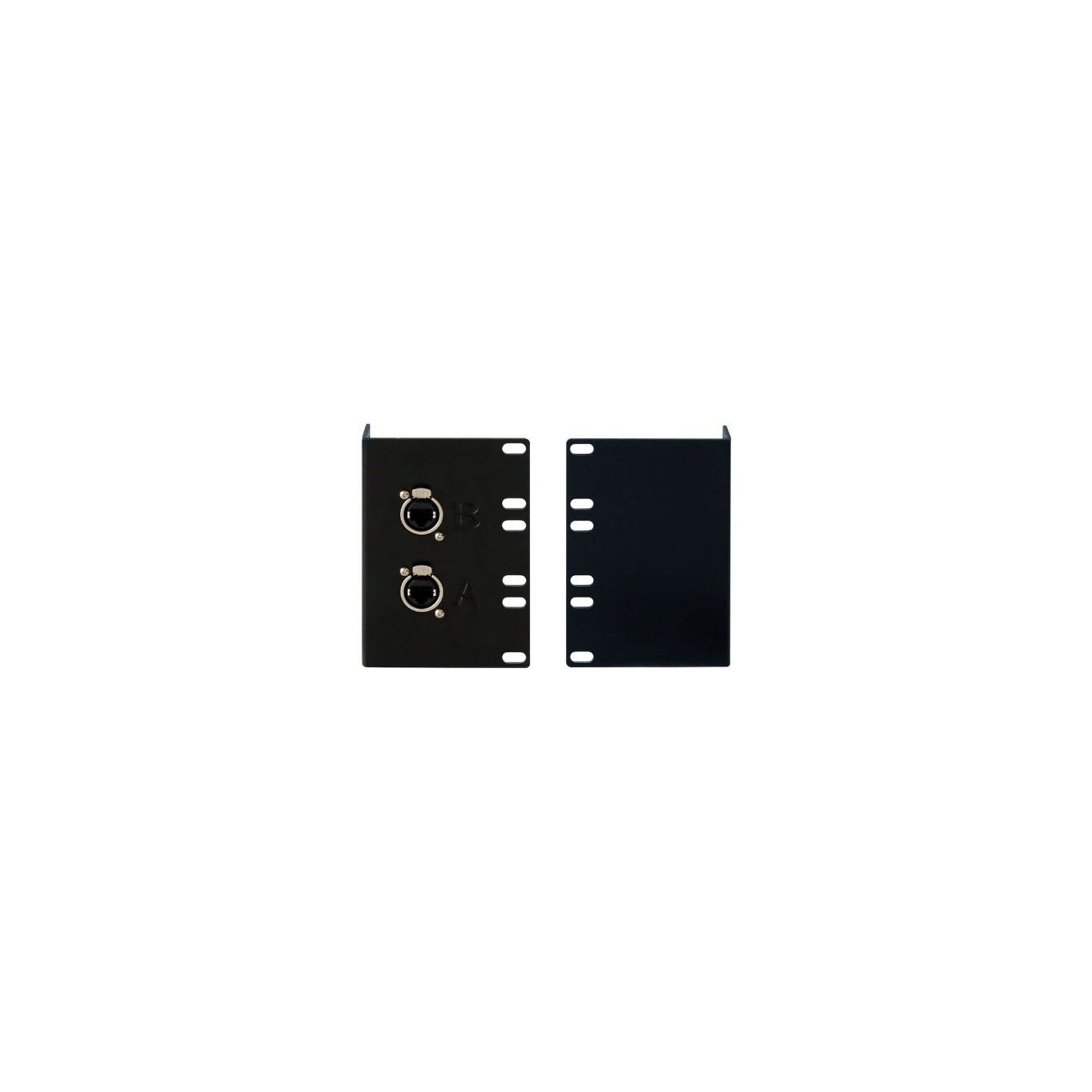 PRESONUS NSB8.8-RACK KIT