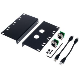 PRESONUS NSB16.8-RACK KIT