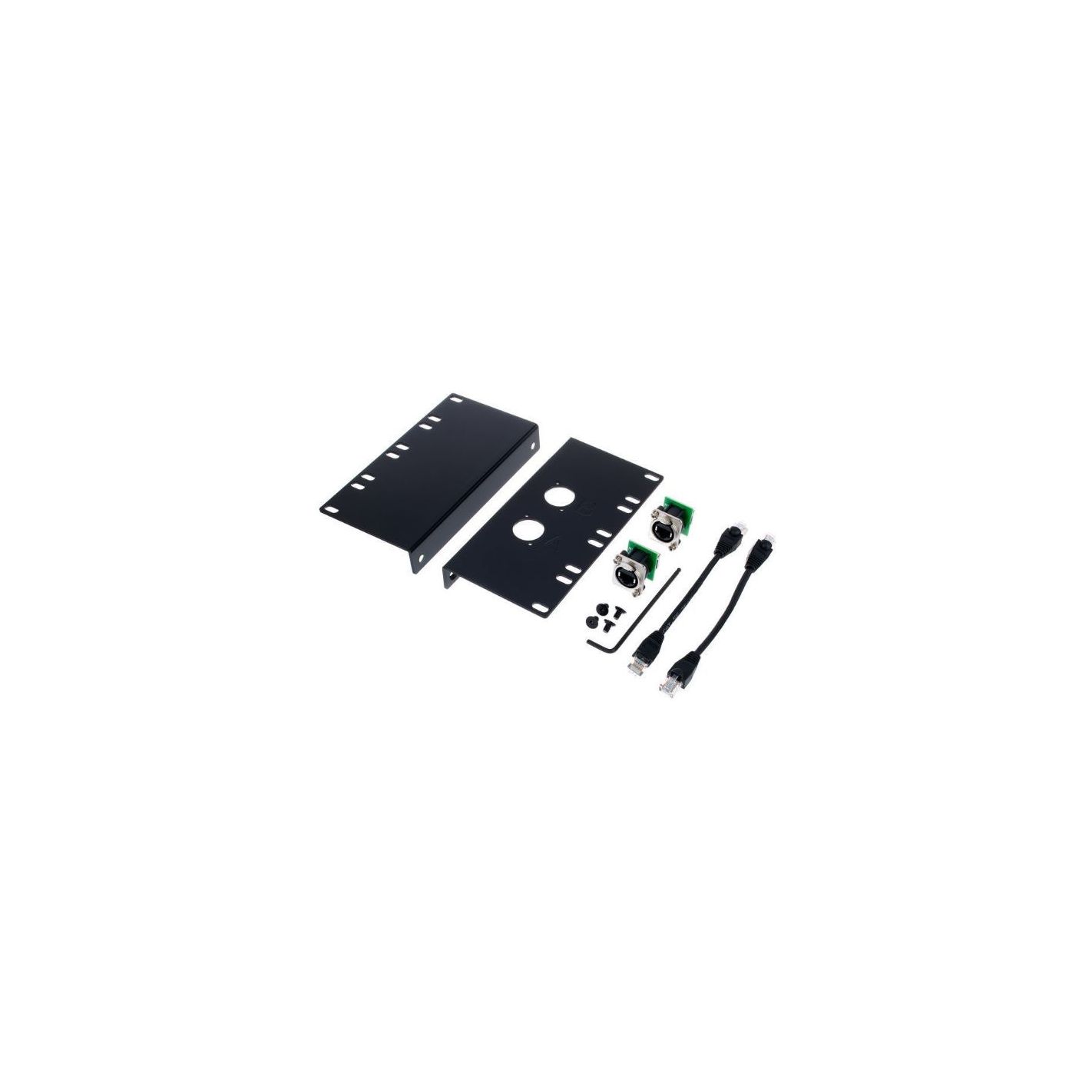 PRESONUS NSB16.8-RACK KIT