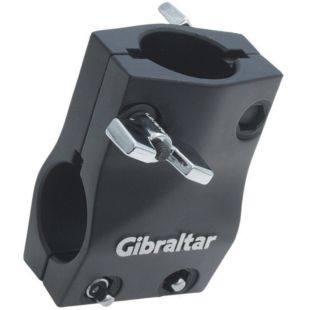 GIBRALTAR SC-GRSTL