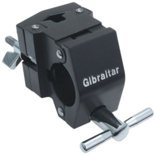 GIBRALTAR SC-GRSSMC