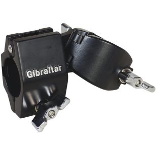 GIBRALTAR SC-GRSARA