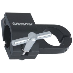 GIBRALTAR SC-GRSSRA