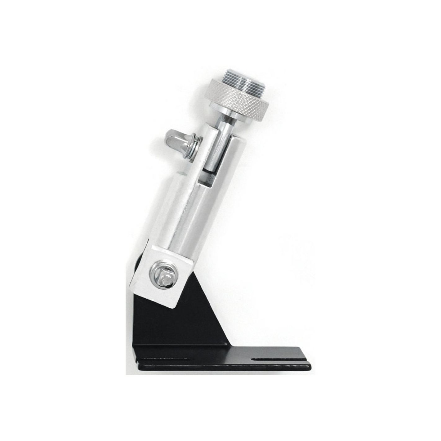 GIBRALTAR SC-GBDIMM