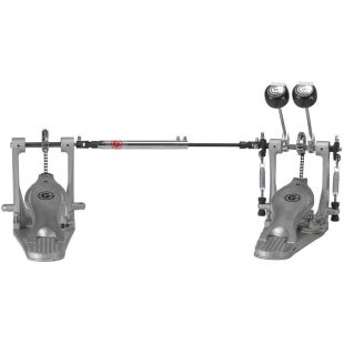 GIBRALTAR GRC5-DB