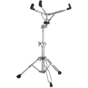 GIBRALTAR RK106