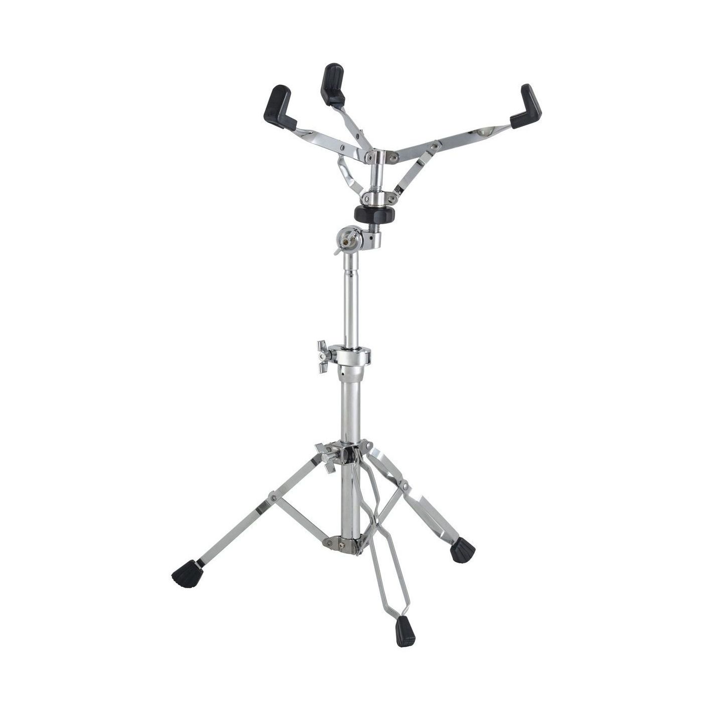GIBRALTAR RK106