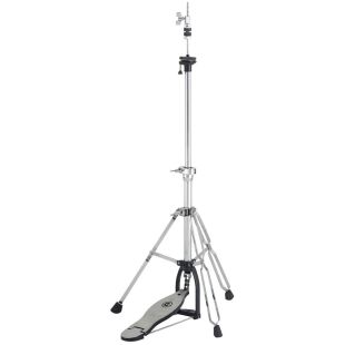 GIBRALTAR RK107