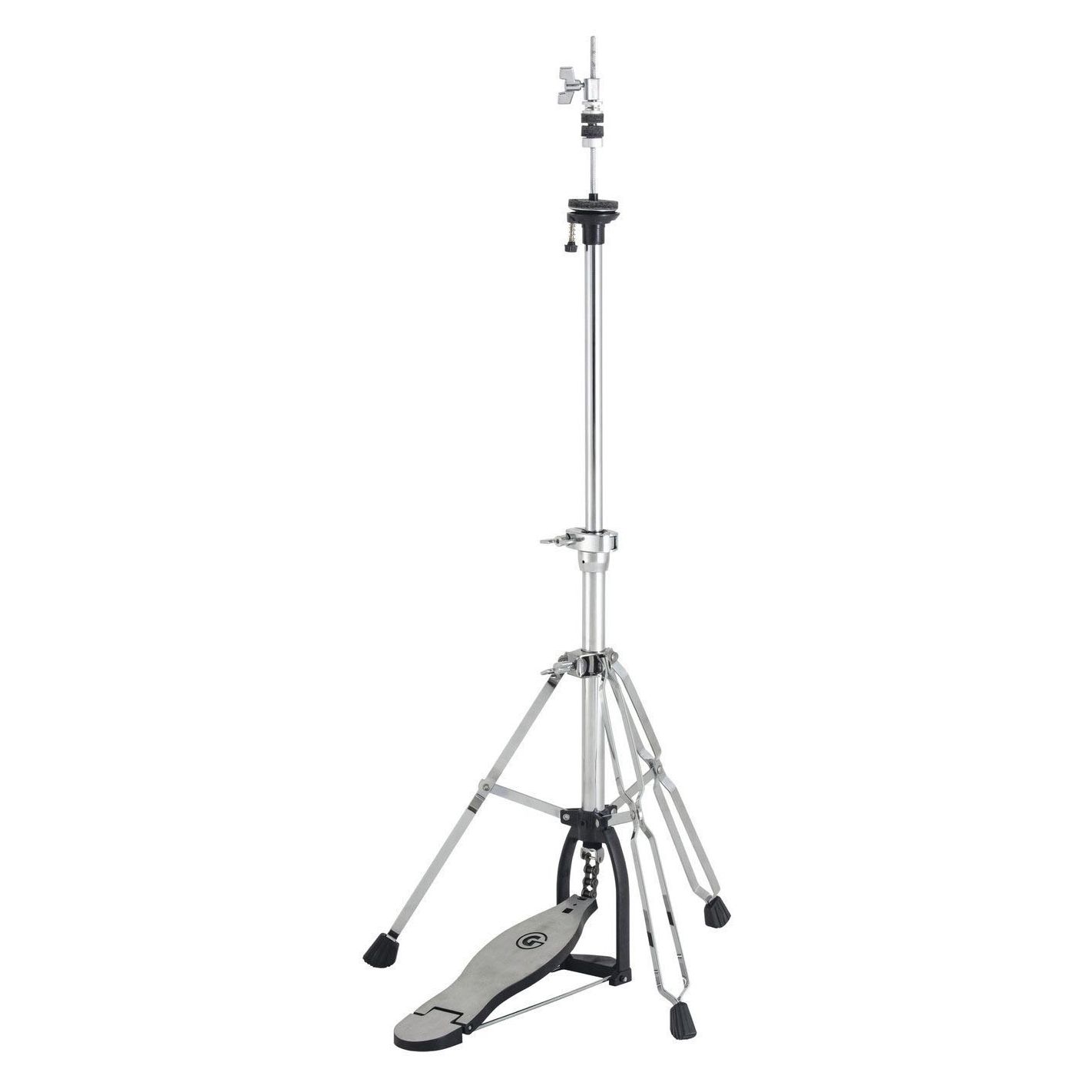 GIBRALTAR RK107