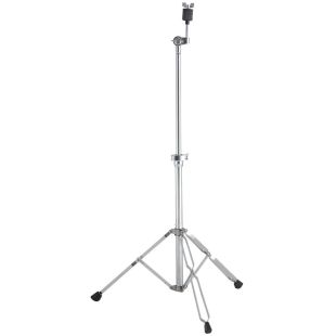 GIBRALTAR RK110