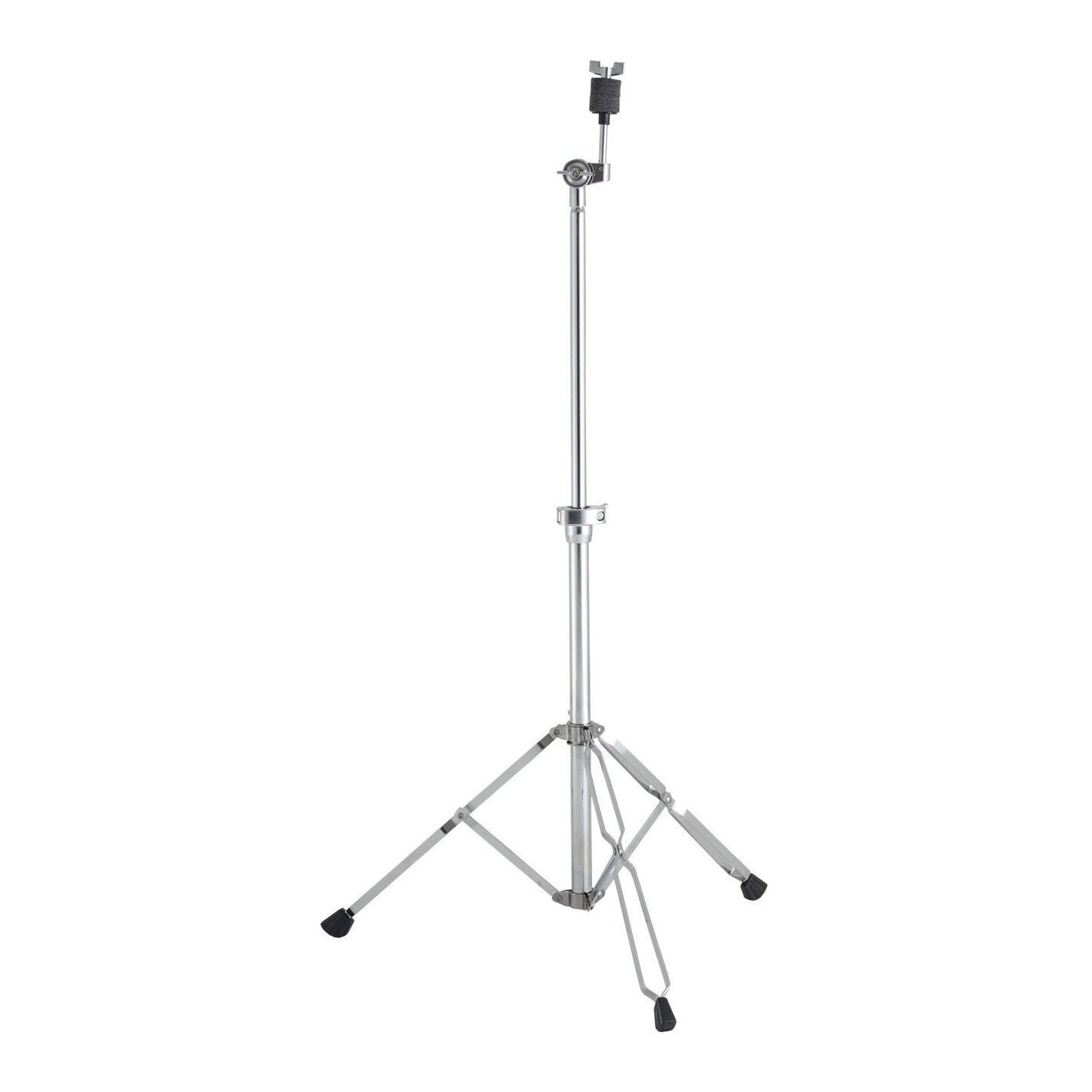 GIBRALTAR RK110