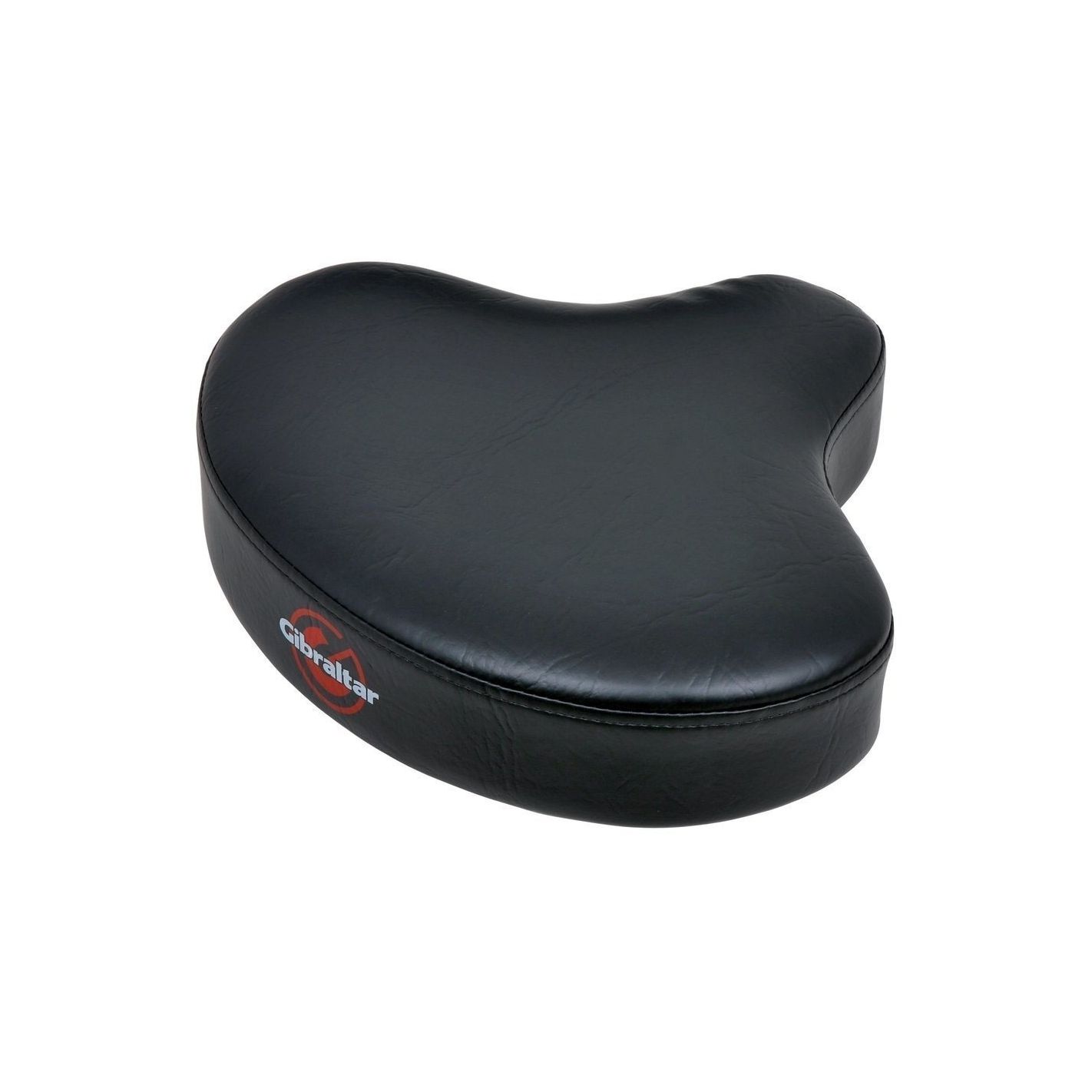 GIBRALTAR S6608M