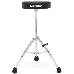 GIBRALTAR GGS10T
