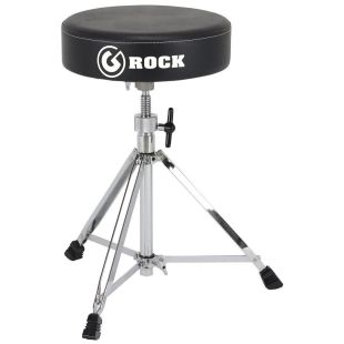 GIBRALTAR RK108