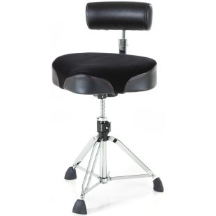 GIBRALTAR 9808OS-AB