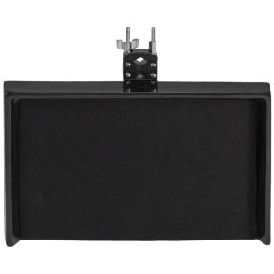 GIBRALTAR SC-PSE-MNT
