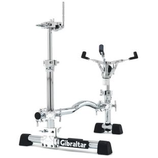 GIBRALTAR GSVMS-KIT