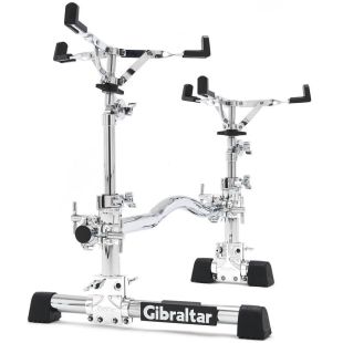 GIBRALTAR GSVMS-DS
