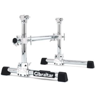 GIBRALTAR GSSMS