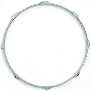 GIBRALTAR SC-1006SS