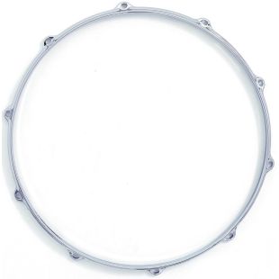 GIBRALTAR SC-1408BSD