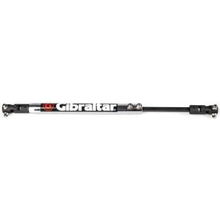 GIBRALTAR GP-0066C