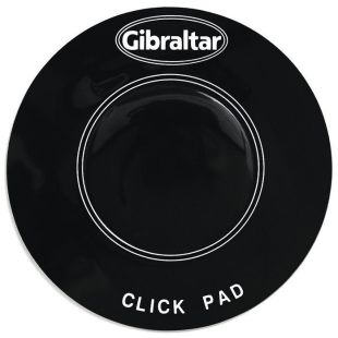 GIBRALTAR SC-GCP