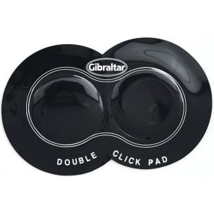 GIBRALTAR SC-GDCP